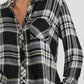 Rails - HUNTER TOP