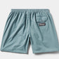 Duck Camp - Men's Scout Shorts - 7"