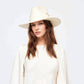 Freya - Women's Wanderer Hat