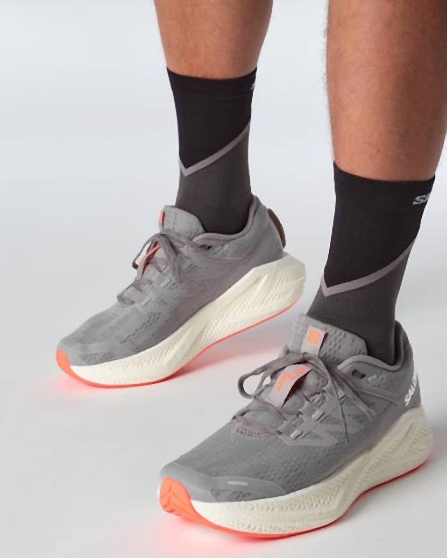 Salomon - Men's Aero Glide 3 Shoes