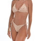 Steffany Milano - Mirage Bikini Set