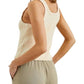 Rails - Albie Tank Top