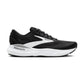 Brooks - Men's Adrenaline 24 Running Shoes