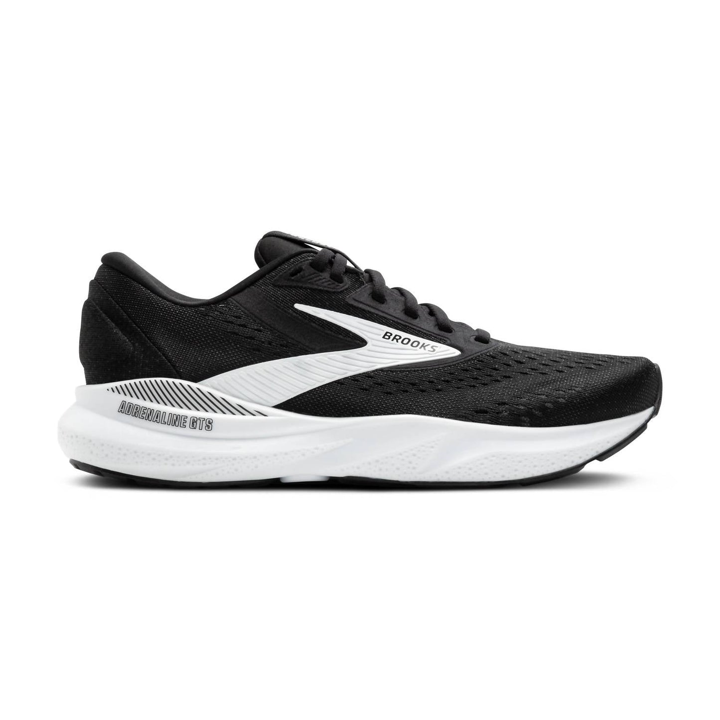 Brooks - Men's Adrenaline 24 Running Shoes