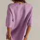 free-people-margot-sweater-tee