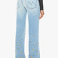 Mother - The Bookie Ankle Jean