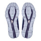 On Running - Women's Cloudventure Shoes