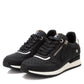 Xti - Women's Casual Shoes
