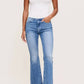 Dl1961 - Women'S - Bridget Crop Boot