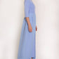 Camilyn Beth - London Maxi Dress Gown
