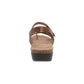 Dansko - Women’s Roslyn Sandal