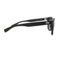 Lacoste - UNISEX L848S SUNGLASSES