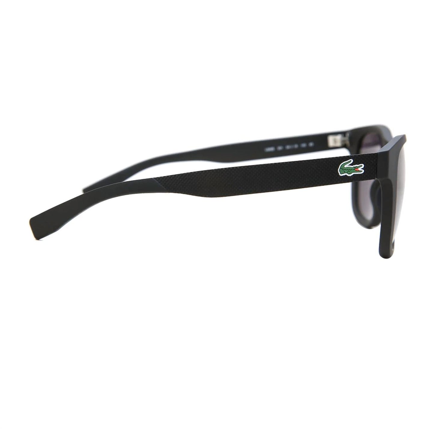 Lacoste - UNISEX L848S SUNGLASSES