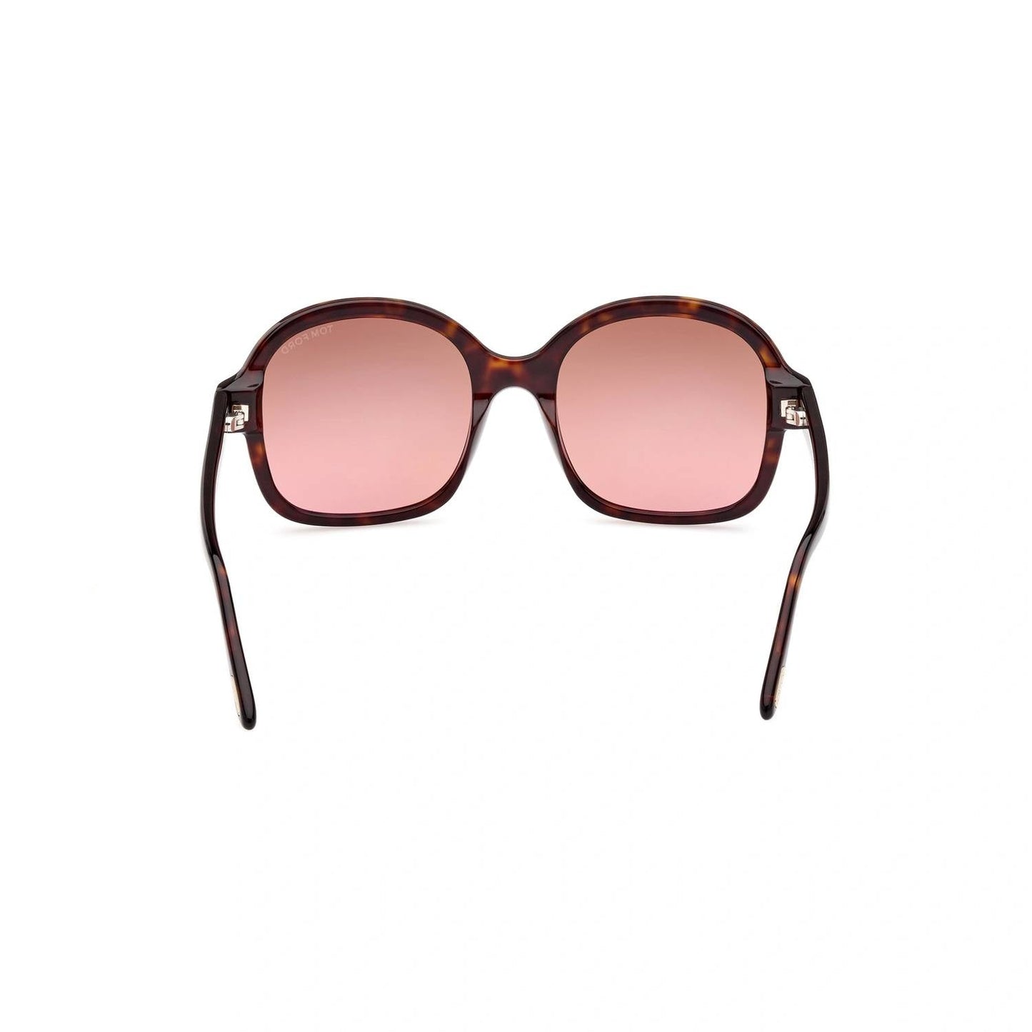 Tom Ford - WOMEN'S FT1034 HANLEY SUNGLASSES