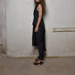 Simply Mila - Uneven Asymmetrical Vest