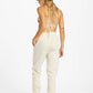 Billabong - Sunset Jogger