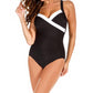Miraclesuit - Sanibel One Piece Swimsuit