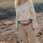 Free People - Hayley Sweater