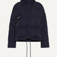 Oofwear - Shape Memory Nylon Jacket