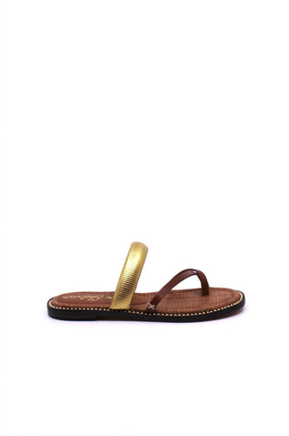 Sam Edelman - Women's Tillie Sandal