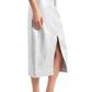 Paige - MEADOW MIDI SKIRT