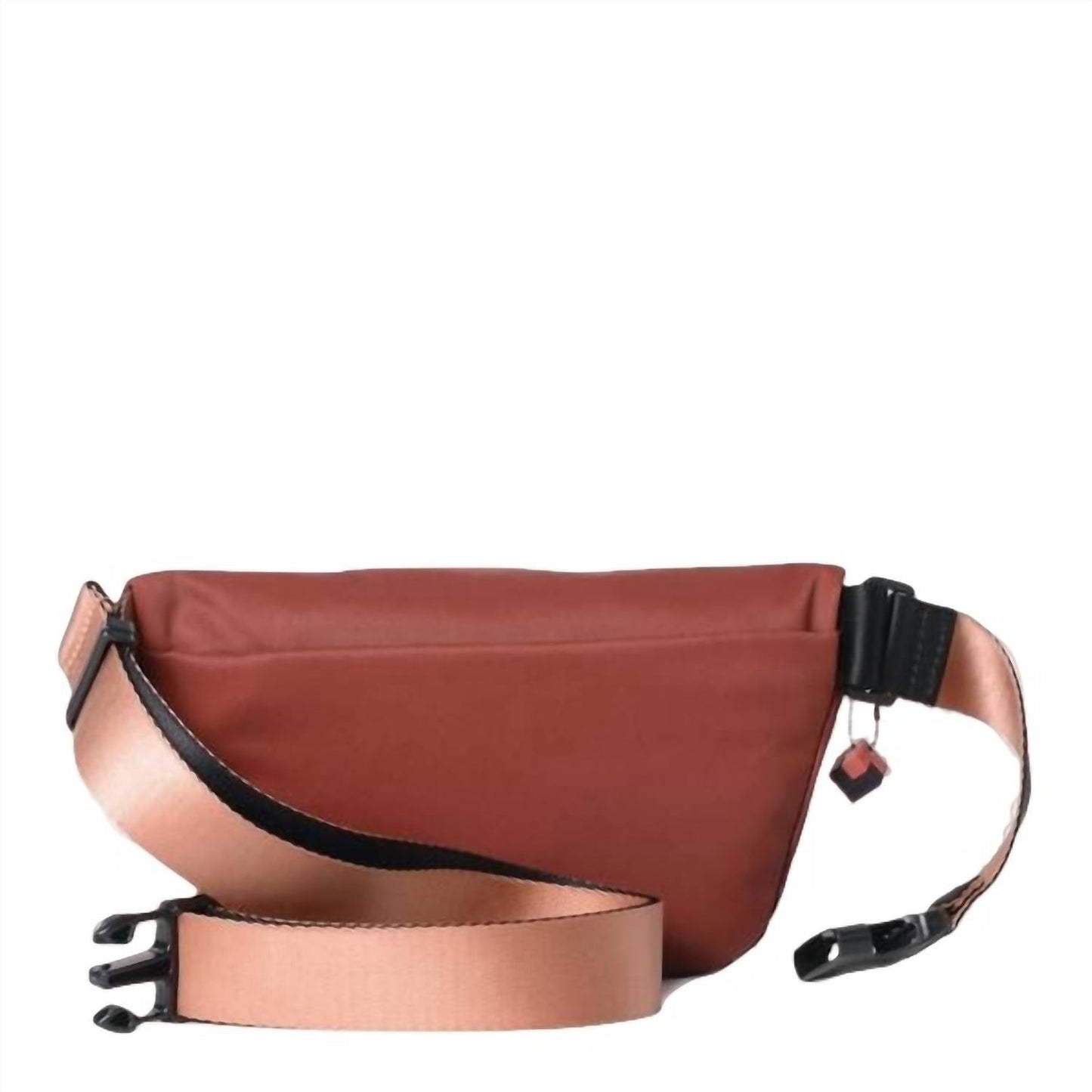 Hedgren - Halo Waist Pack Cherry