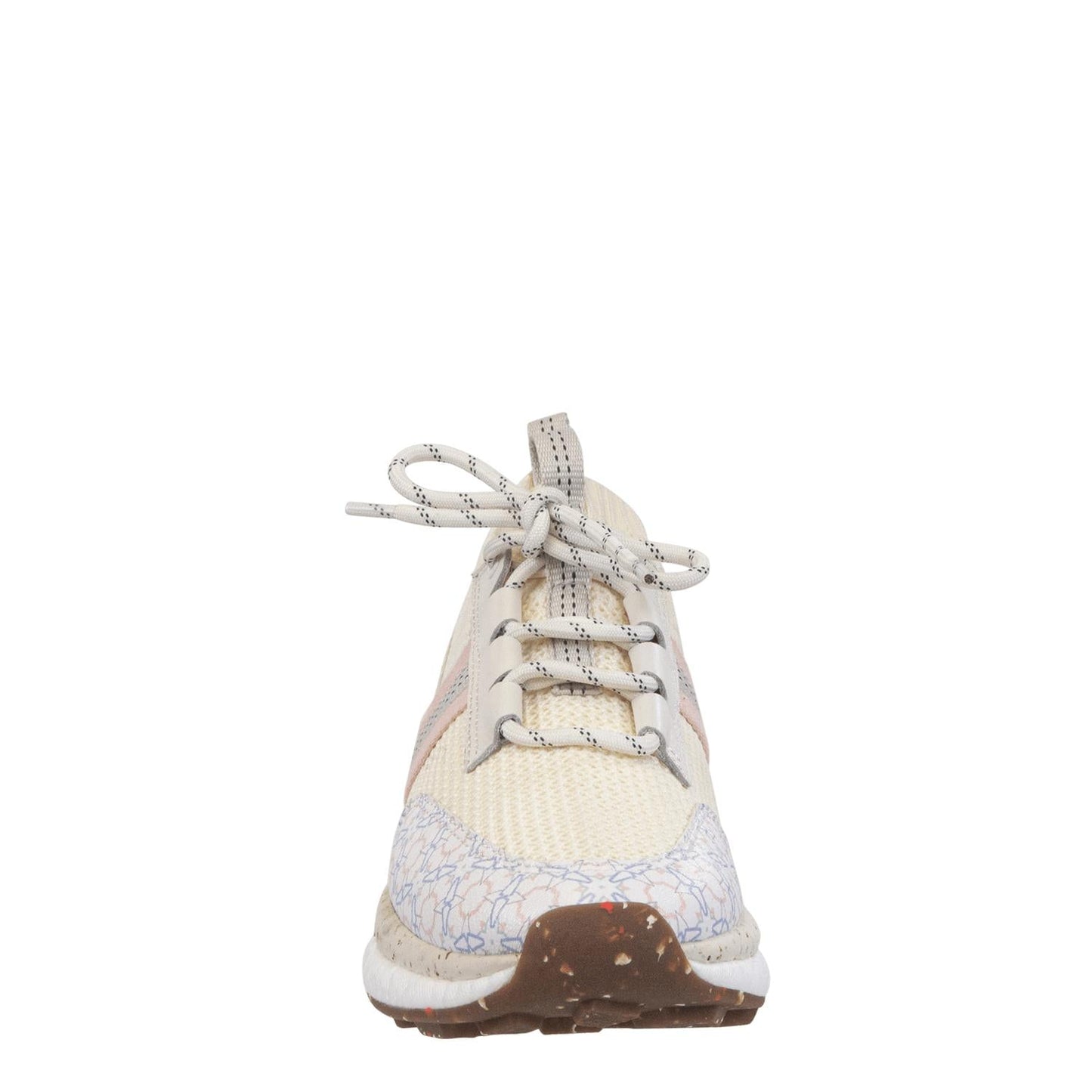 Otbt - WOMEN'S SPEED SNEAKERS - MEDIUM WIDTH