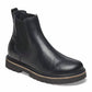 Birkenstock - WOMEN'S HIGHWOOD CHELSEA BOOT