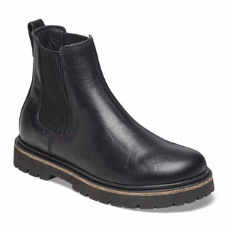 Birkenstock - BOTA CHELSEA HIGHWOOD FEMININA