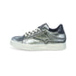 A.S.98 - Women's Allen Sneaker