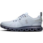 On Cloud - Women's Cloud 6 Waterproof Sneakers