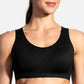 Brooks - Dare Crossback Run Bra