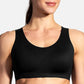 Brooks - Dare Crossback Run Bra