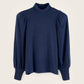 Bellerose - Vazo Turtleneck Shirt