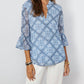 Tart Collections - Hadlie Top