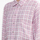 Iro - Georgia Overshirt