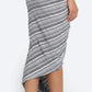 Jbq - Tulum Luxe Skirt