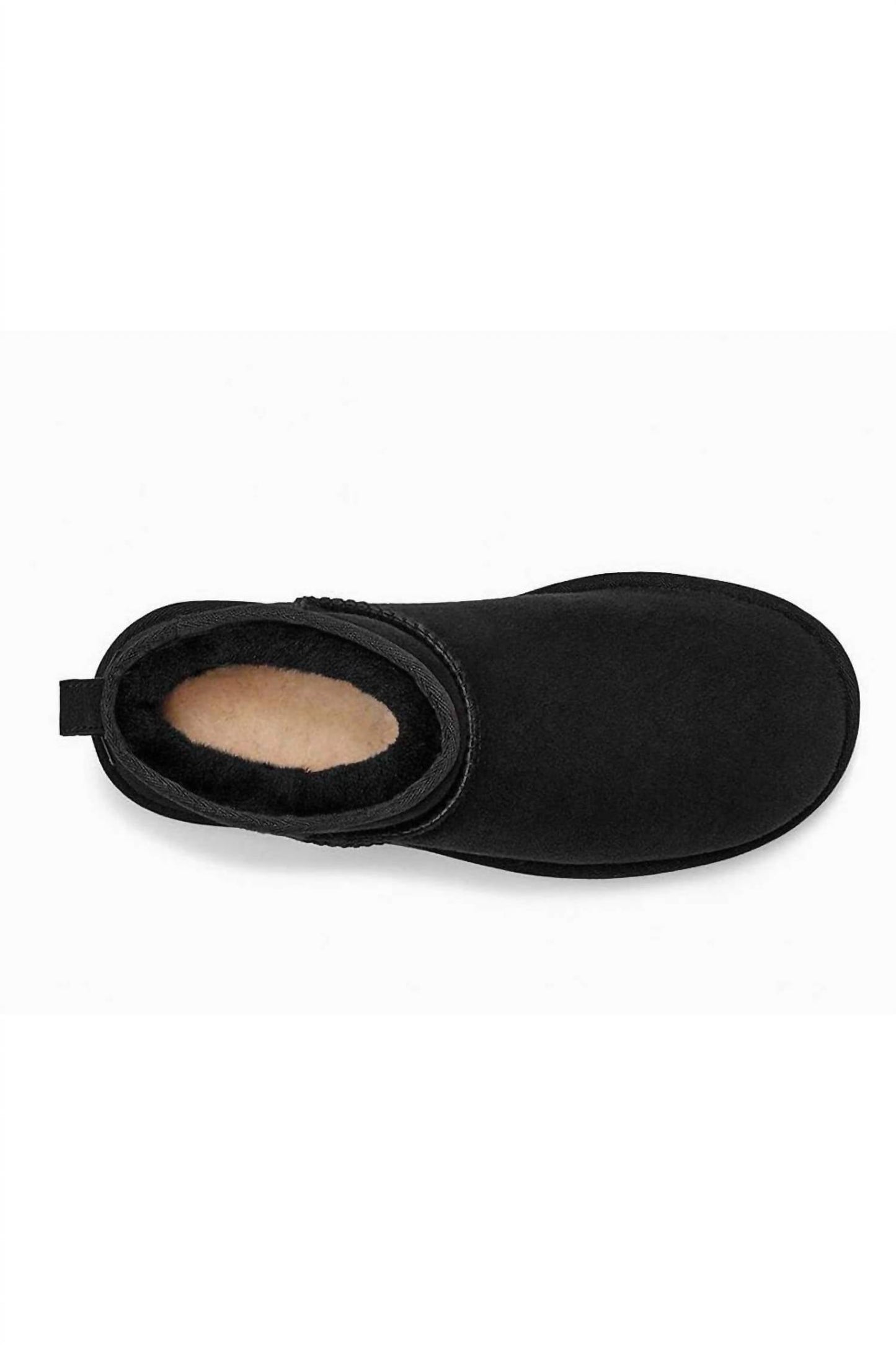 Ugg - Women's Classic Ultra Mini Boot
