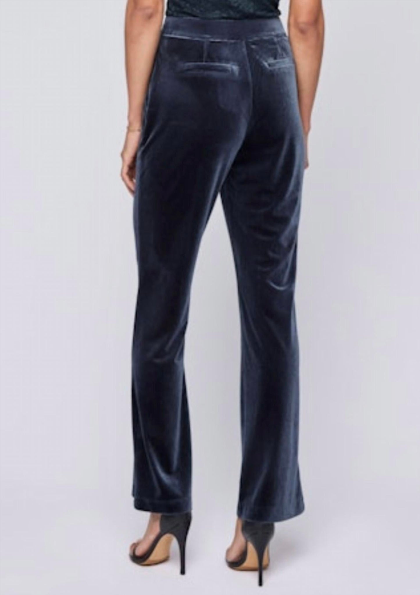 Gentle Fawn - Alice Pant