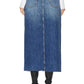 Pistola - Alice Midi Skirt