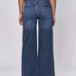 Dear John Denim - Fiona Wide Leg Jean