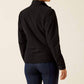 Ariat - Rion StretchShell Insulated Jacket - Plus
