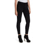 Jessica Simpson - Women's Kiss Me High Rise Ankle Skinny Jean