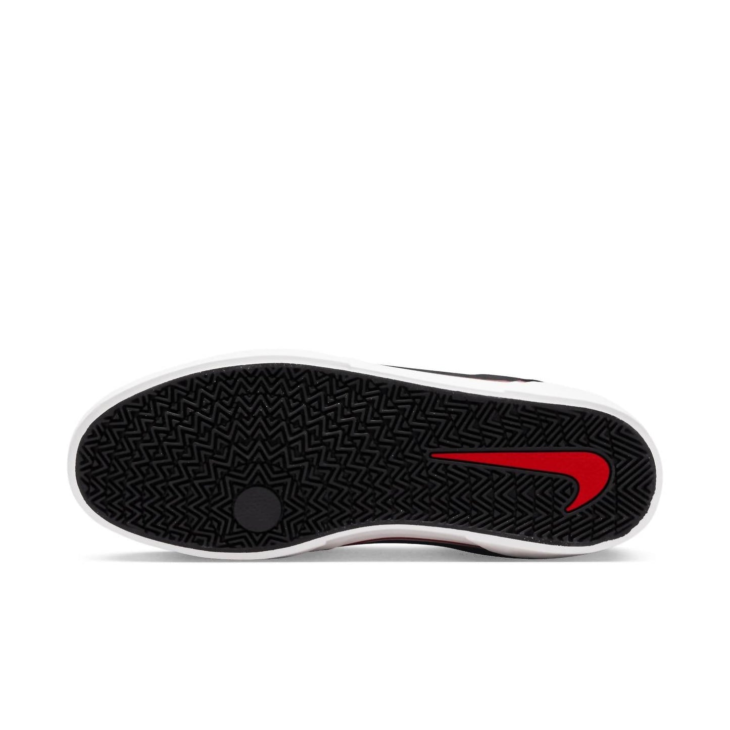 Nike - Men's SB Malor Sneakers