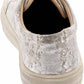 Corkys Footwear - Women's Down Time Sneaker