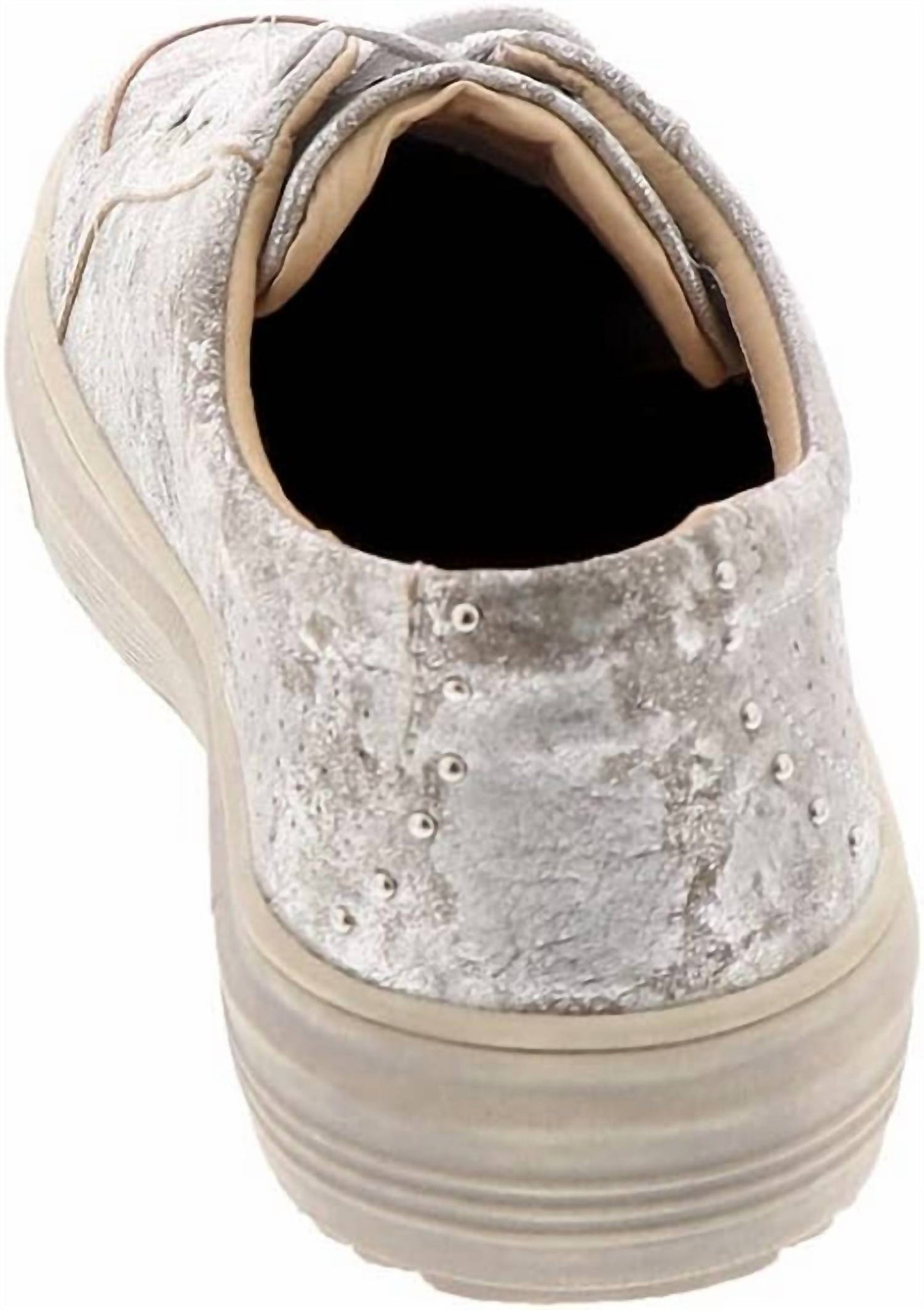 Corkys Footwear - Women's Down Time Sneaker