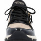 Remonte - Women's Rieker Sneakers