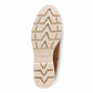 Vionic - Women's Aria Wedge Ankle Boot