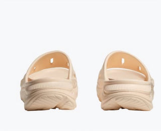Hoka - Unisex Ora Recovery Slide