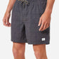 Katin - Men's Amalfi Volley